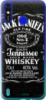 Чохол на Tecno Spark 4 Lite Jack Daniels 6019u-2425