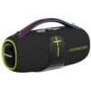 Bluetooth колонка Hopestar A85 400W