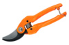 Секатор Mastertool 190 мм d=10 мм (14-6108)