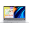 Ноутбук ASUS Vivobook Pro 15 M6500XV-LP018 (90NB1212-M000M0)