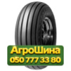 7.6R15 Goodyear Farm Utility I-1 PR8 Сельхоз шина