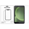 Стекло защитное BeCover Samsung Galaxy Tab Active 5 SM-X306B 8« (710951)