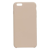 Чохол Soft Case для iPhone 6 Plus