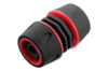Муфта ремонтная для шланга Intertool 1/2« x 1/2» Pro (GE-1113)