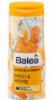 ​Balea гель-крем для душа Молоко и мед 300 мл