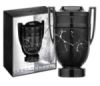 Туалетна вода чоловіча Paco Rabanne Invictus Onyx Collector Edition 100 мл