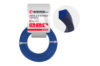 Леска для триммера Intertool 1.6мм x 15м квадрат армированный (DT-2316)