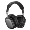 Bluetooth-гарнітура Hoco W52 Black (Код товару:42571)