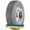 285/70 R19.5 Kumho KRT02 150/148J Прицепная шина
