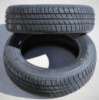 Шини 205/65R15	 ATLANDER	AX77	літо		94H