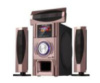 Акустична система DJACK EAR EAR E-53