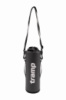 Термочохол для термоса Tramp 1,2л UTRA-291 grey