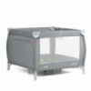 Манеж CARRELLO Grande CRL-9204  Ash Grey