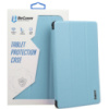 Чехол для планшета BeCover Smart Case Lenovo Tab P11 (2nd Gen) (TB-350FU/TB-350XU) 11.5« Light Blue (708681)