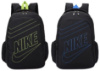 Качественный Модный Рюкзак Nike Line