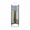 Chan No 5 - Pen Tube 20 ml
