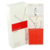 Armand Basi In Red Red&White EDT 100 ml (лиц.)