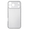 Чохол ArmorStandart Air для Apple iPhone 18 Pro Max/17 Pro Max Прозорий (ARM92368)