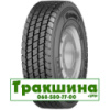 245/70 R19.5 Barum BD200 R 136/134M Ведуча шина