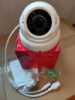 IP видеокамера 3 Mp / 2.8-12mm / PoE / Onvif, Hikvision