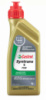 Трансмиссионное масло Castrol Syntrans B 75W 1 л