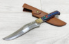 Кухонный нож Sonmelony 25,5см / ZT-3283