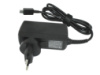 Блок питания для ноутбука Asus X205T 33W 19V 1.75A M-plug AS33190MU Travel Charger OEM