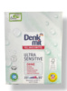 Дитячий пральний порошок Denkmit Ultra Sensitive 1.350 кг