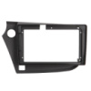 Переходная рамка Honda Insight 2009-2014 (6960) 9«