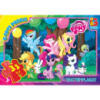 Пазлы G-Toys MLP007 35 деталей