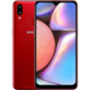Смартфон Samsung Galaxy A10s (A107F) 2/32 GB Red 2 SIM 6.2« 4000 мАh Bluetooth 5.0