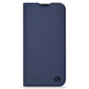 Чохол-книжка ArmorStandart OneFold для Realme 15T 5G Dark Blue (ARM89131) (Код товару:43843)
