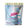 Капсулы для стирки SILA Sensitive (12 шт.)
