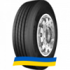 315/70 R22.5 Starmaxx GH110 156/150L Рулевая шина