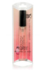 Victoria`s Secret Bombshell - Pen Tube 10ml