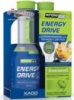 Energy Drive (Gasoline) - усилитель мощности бензинового двигателя 250 мл