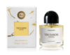 Парфюмированная вода Trusarde Donna Golden Apple 60 ml