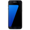 Оригінальний Samsung Galaxy S7 Edge G935F 32GB новий