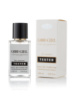 Carolina Herrera Good Girl женский - Luxury Tester 60 ml