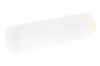 Валик велюр Mastertool 6 х 15 х 100 мм (92-4601_Р) (10 шт.)