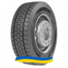 285/70R19.5 Otani OH-322 146/144M Ведущая шина