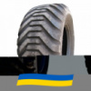 500/50 R17 Tianli Flotatiaon I3 Light 145D Сельхоз шина