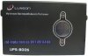 Бесперебойник ИБП (UPS) Luxeon UPS-800S
