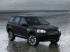 Чип тюнинг прошивки ЭБУ Land Rover Range Rover 2.5 Bosch EDC 1.3.1 от CarMaster