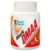 Stark DMAA 50 mg - 60 caps