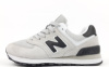 Чоловічі кросівки New Balance 574 (41-45)