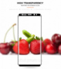 Cтекло Mocolo 3D EDGE PREMIUM для Samsung Galaxy S9 Черный