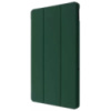 Чохол-книжка WAVE Smart Cover для Xiaomi Redmi Pad Pro/Pad Pro 5G/Poco Pad Forest Green (Код товару:38002)