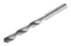 Свердло по металу Intertool 9.0 мм (SD-5090)