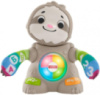 Игрушка интерактивная Fisher-Price Танцующий линивец GHY96